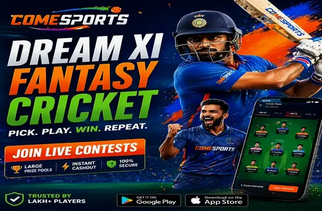 Betroia (betroia app) fantasy cricket & matchday visual 1