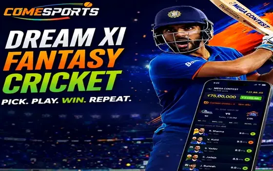 Hyderabad vs Delhi on Betroia