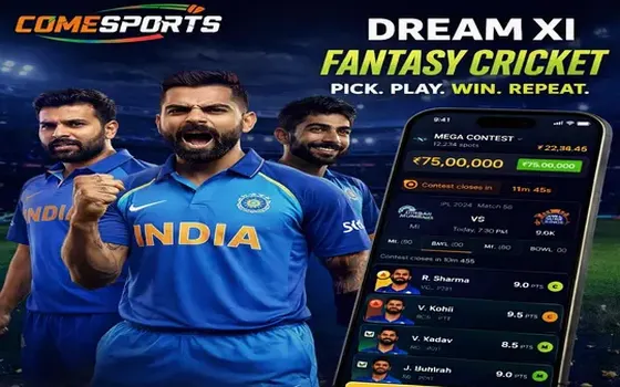 Punjab vs Lucknow on Betroia