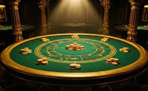 Teen Patti VIP