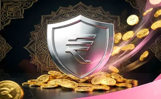 Platinum Rewards Cashback